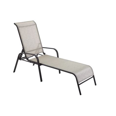 fabric and metal lounge chair|replacement fabric for patio chairs.